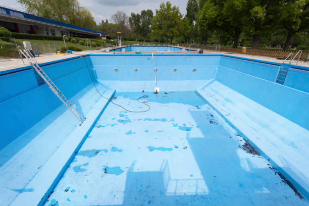 Best Commercial water damage restoration  in East Grand Rapids, MI
