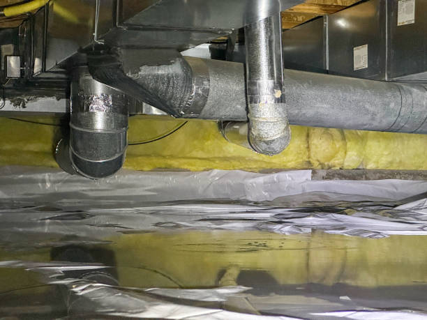  East Grand Rapids, MI Water damage restoration Pros